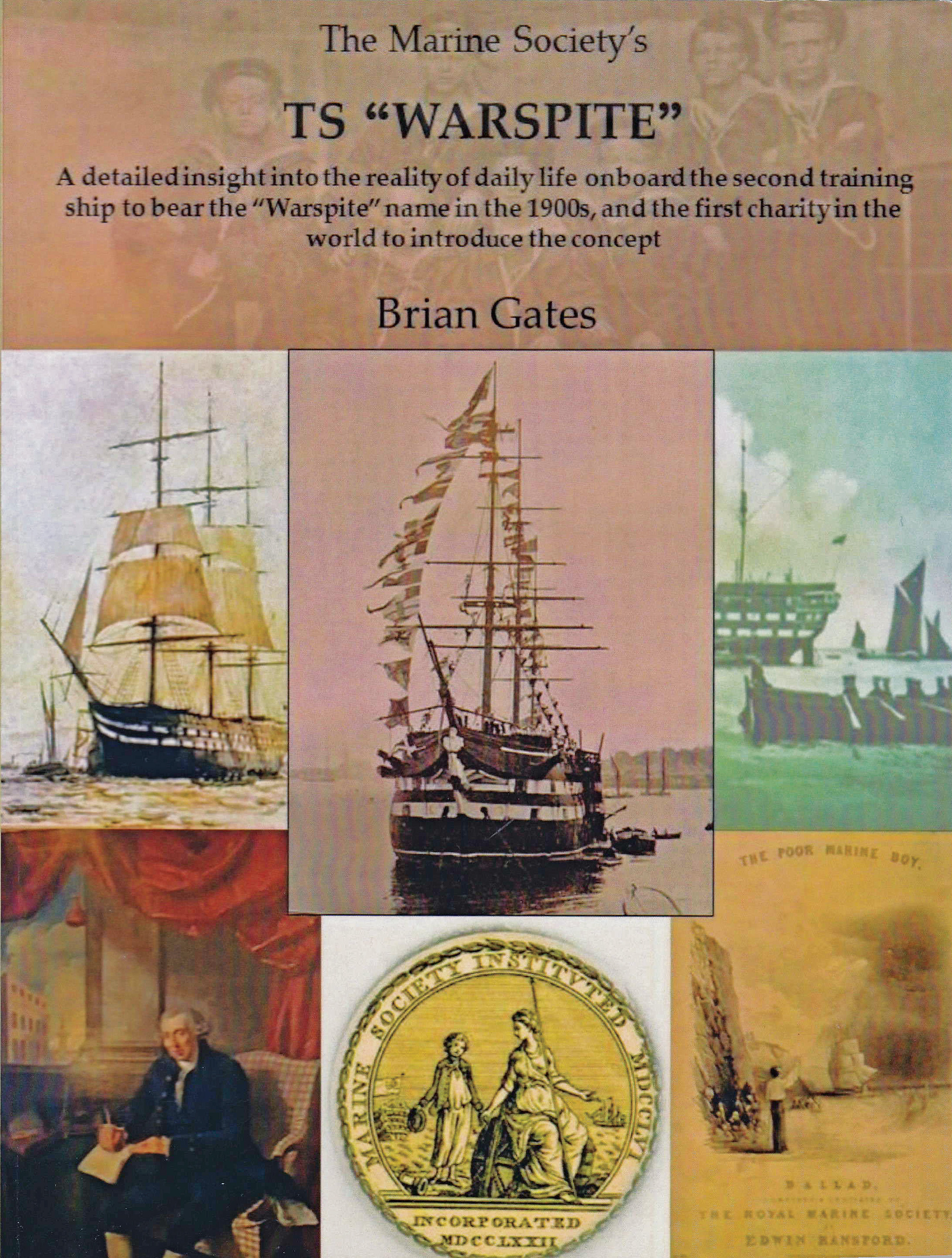 Book_cover_ts_warspite.jpg
