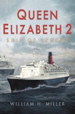 queen_elizabeth_two_in_text.jpg