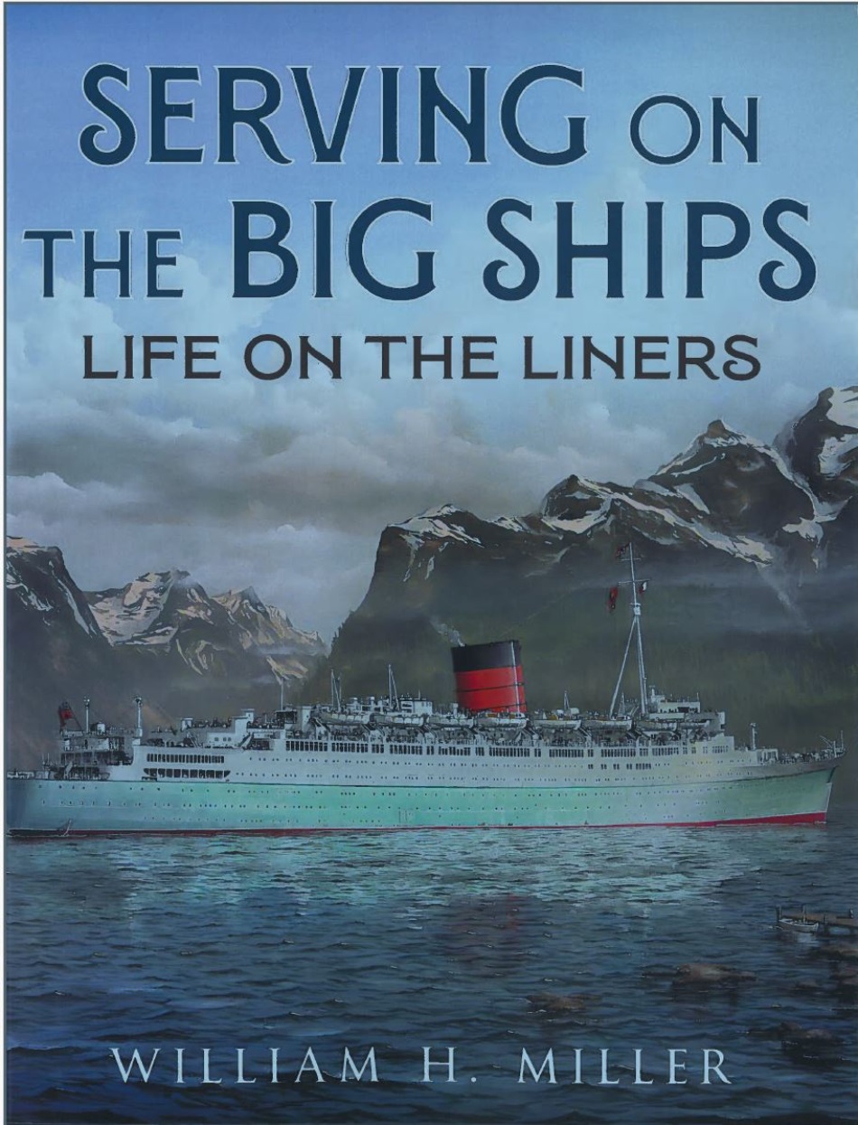 Serving_on_the_big_ships_web.jpg