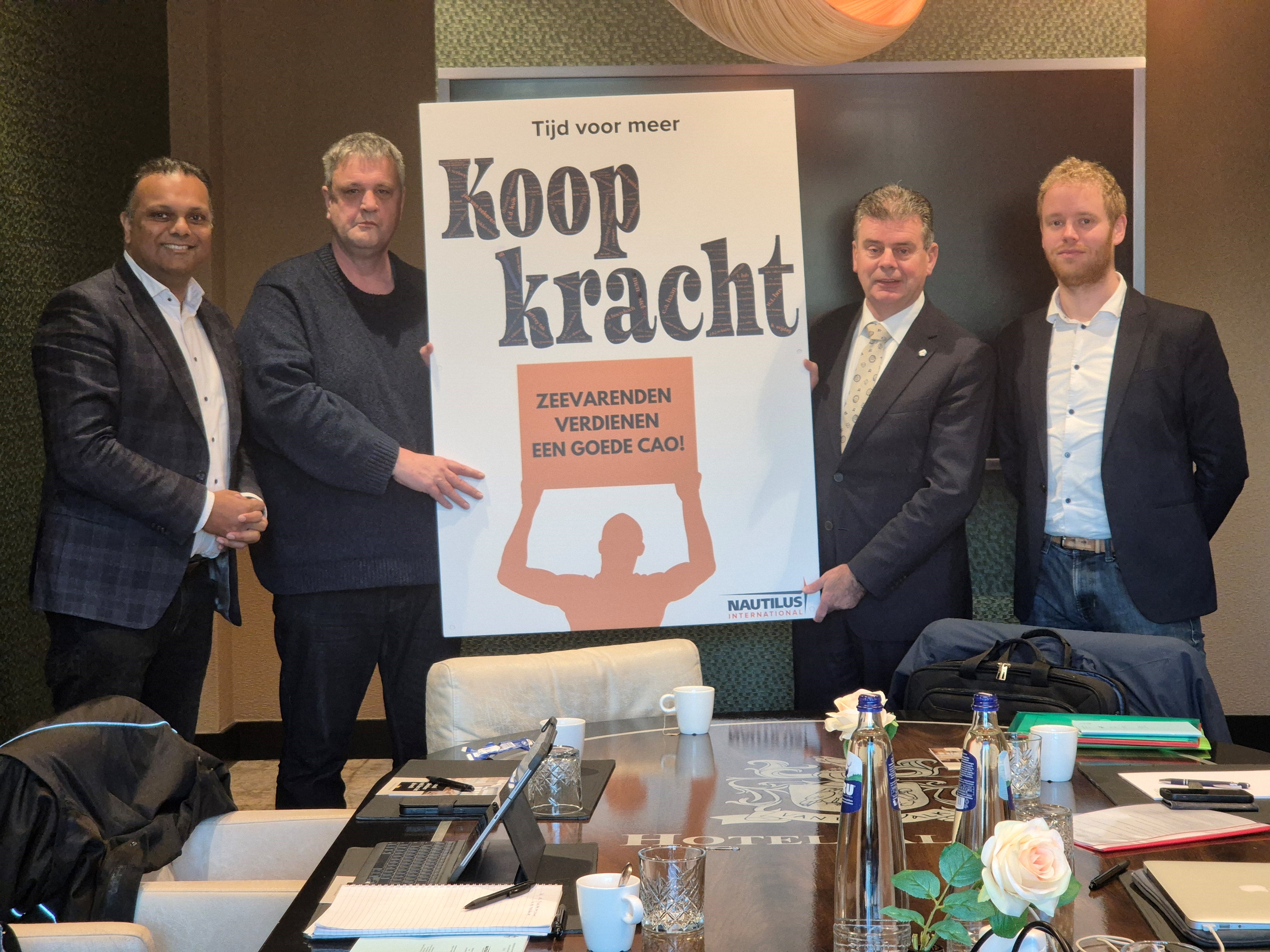 Image:petitie overhandiging