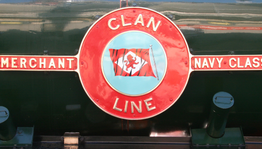 Image:CREDIT: Kitmasterbloke/Wikimedia Commons