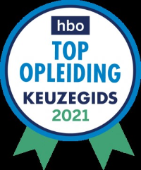 top_opleiding.png