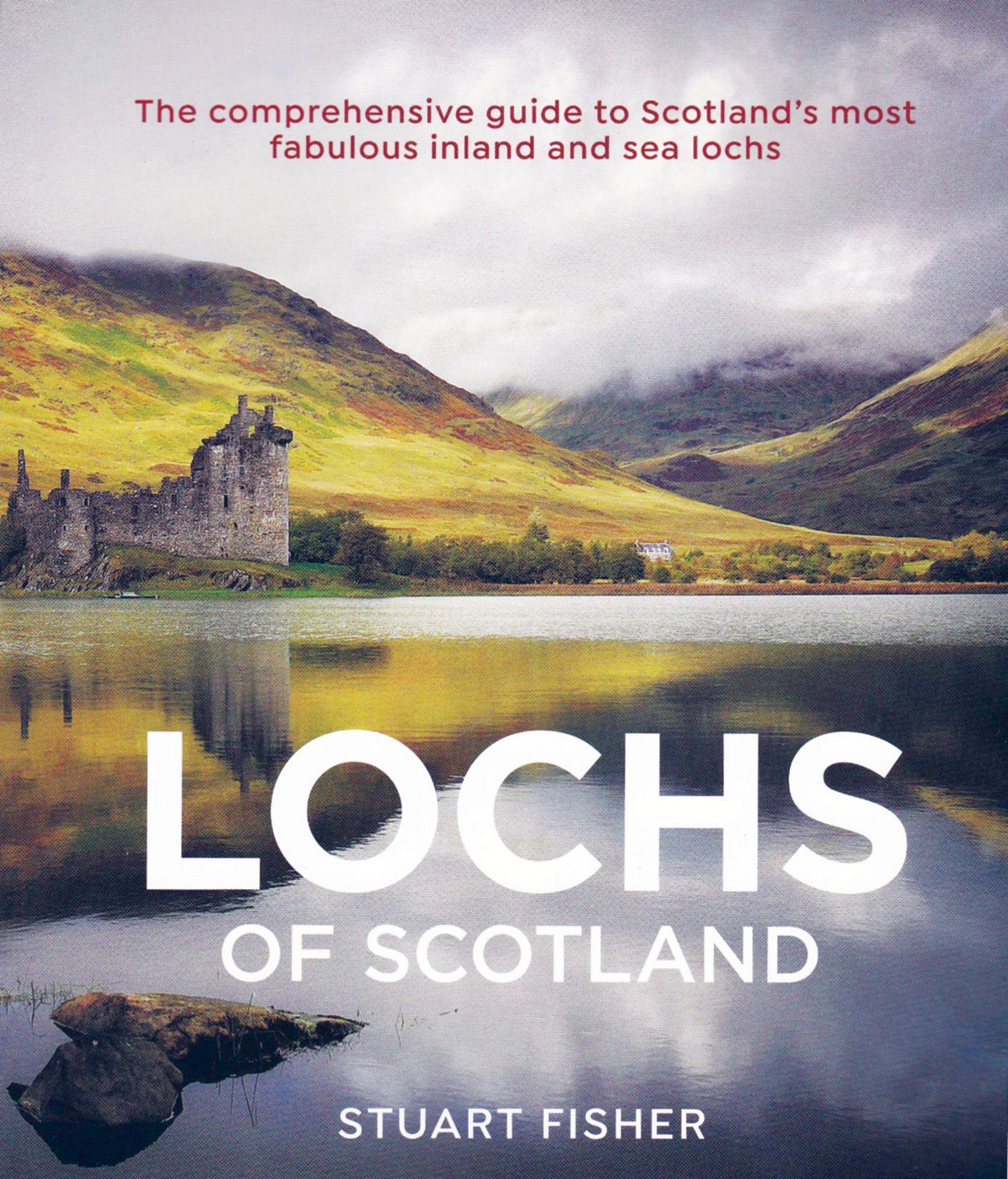 book_cover_lochs_of_scotland.jpg book_cover_lochs_of_scotland.jpg