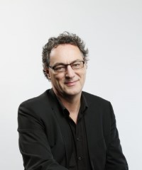 imagejf091.png