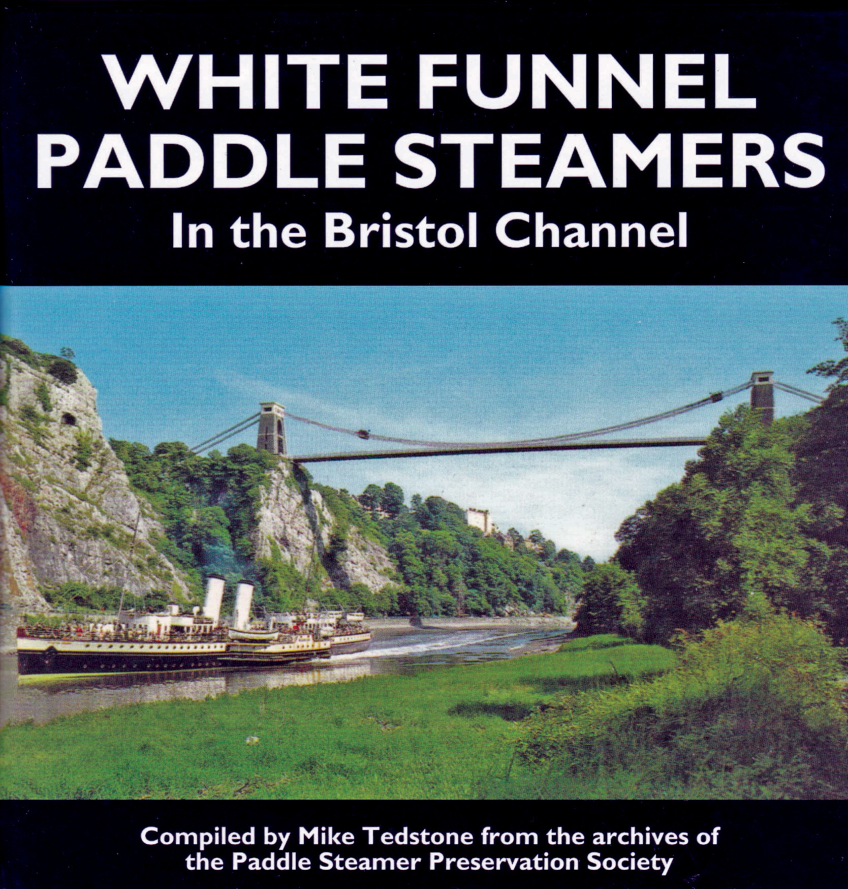 book_cover_white_funnel_paddle_steamers.jpg