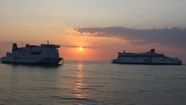 p&o ferries.jpg