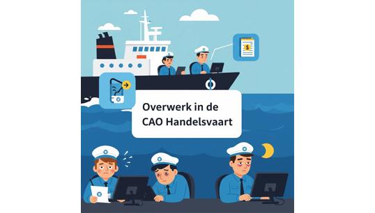 Image:Foto: Nautilus International / gemaakt met behulp van AI