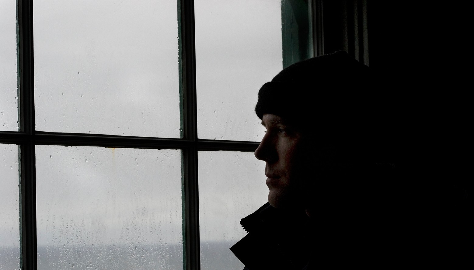 Image:The Maritime and Coastguard Agency has announced its Wellbeing at Sea tool as part of the nine-point plan to improve conditions for seafarers. Image: Zero Creatives/Getty Images