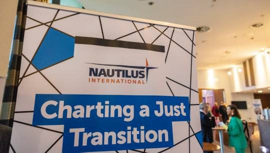 charting_a_just_transtion_reception_banner_NAUTILUS_INTERNATIONAL_LIVERPOOL_2023_003A_brad_wakefield_web.jpg