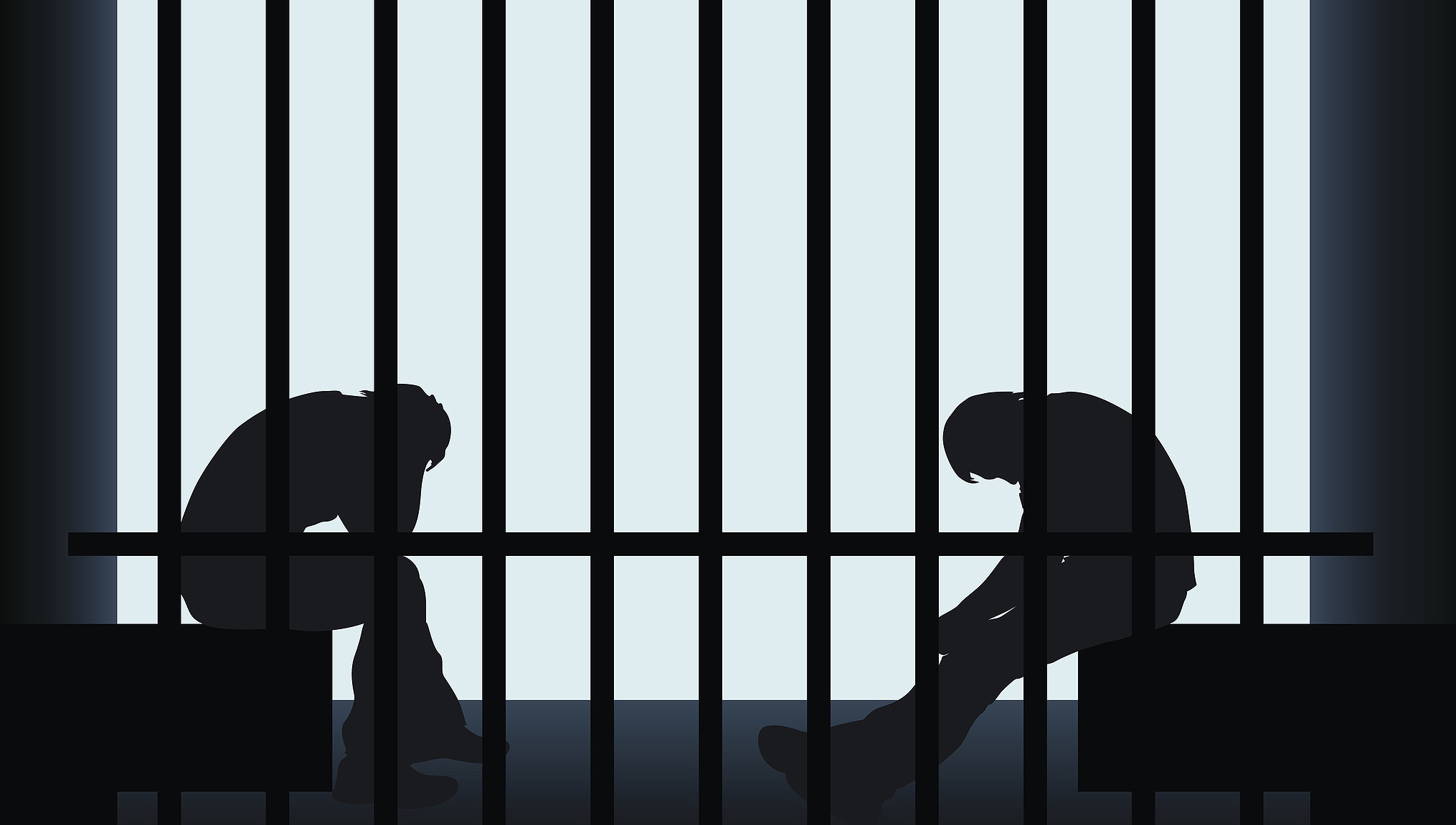 Image:The new ITF guide gives an overview of the criminalisation issues and what seafarers can do if they face investigation. Image: iStock photos