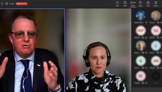 2024_1106_ge_webinar1_q&a_5_focs_web_cd.jpg
