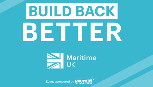 build_back_better_webinar_web_cd.jpg
