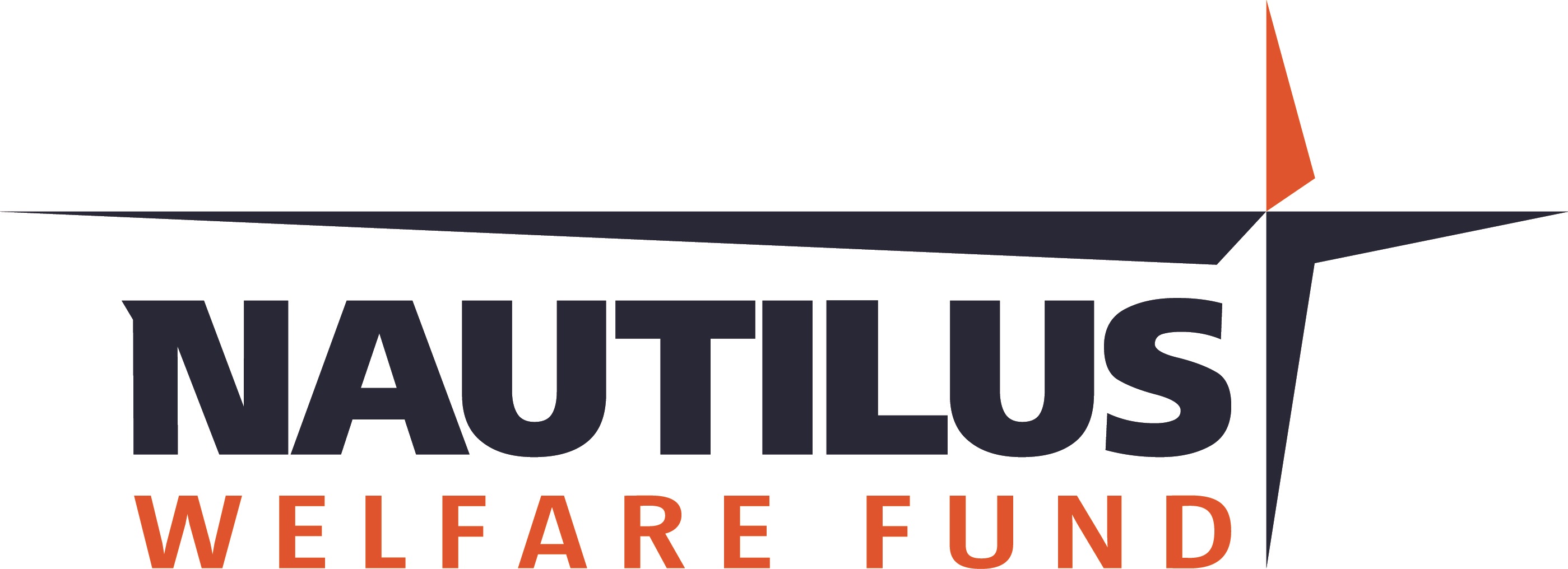 Image:Nautilus Welfare Fund, a recipient of the Maritime Grand Slam  match