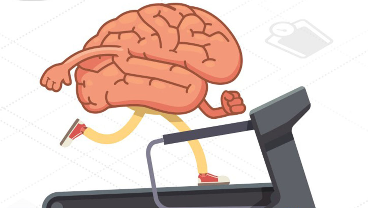 joggingbrain_mental_health_nl_event_web.jpg