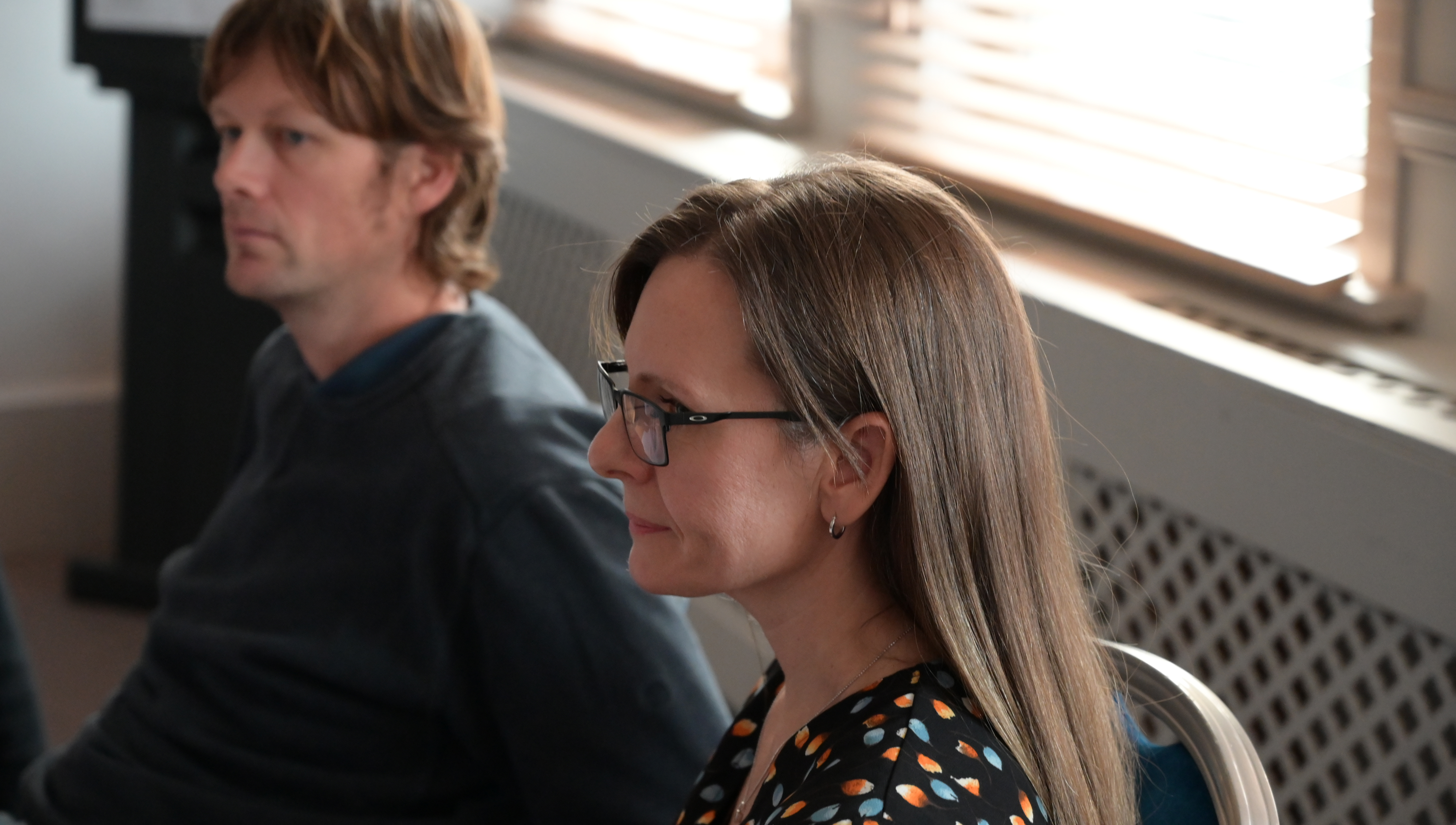 Callout Image