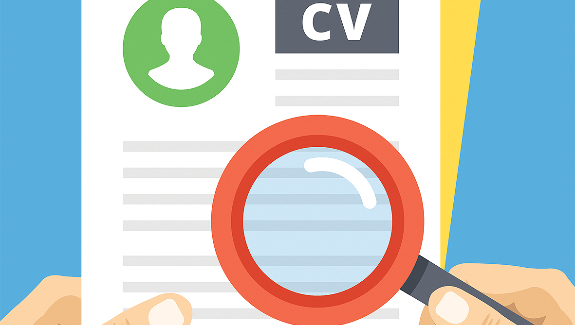 cv webinars are held regularly through the member deals and discounts Nautilus Plus.
