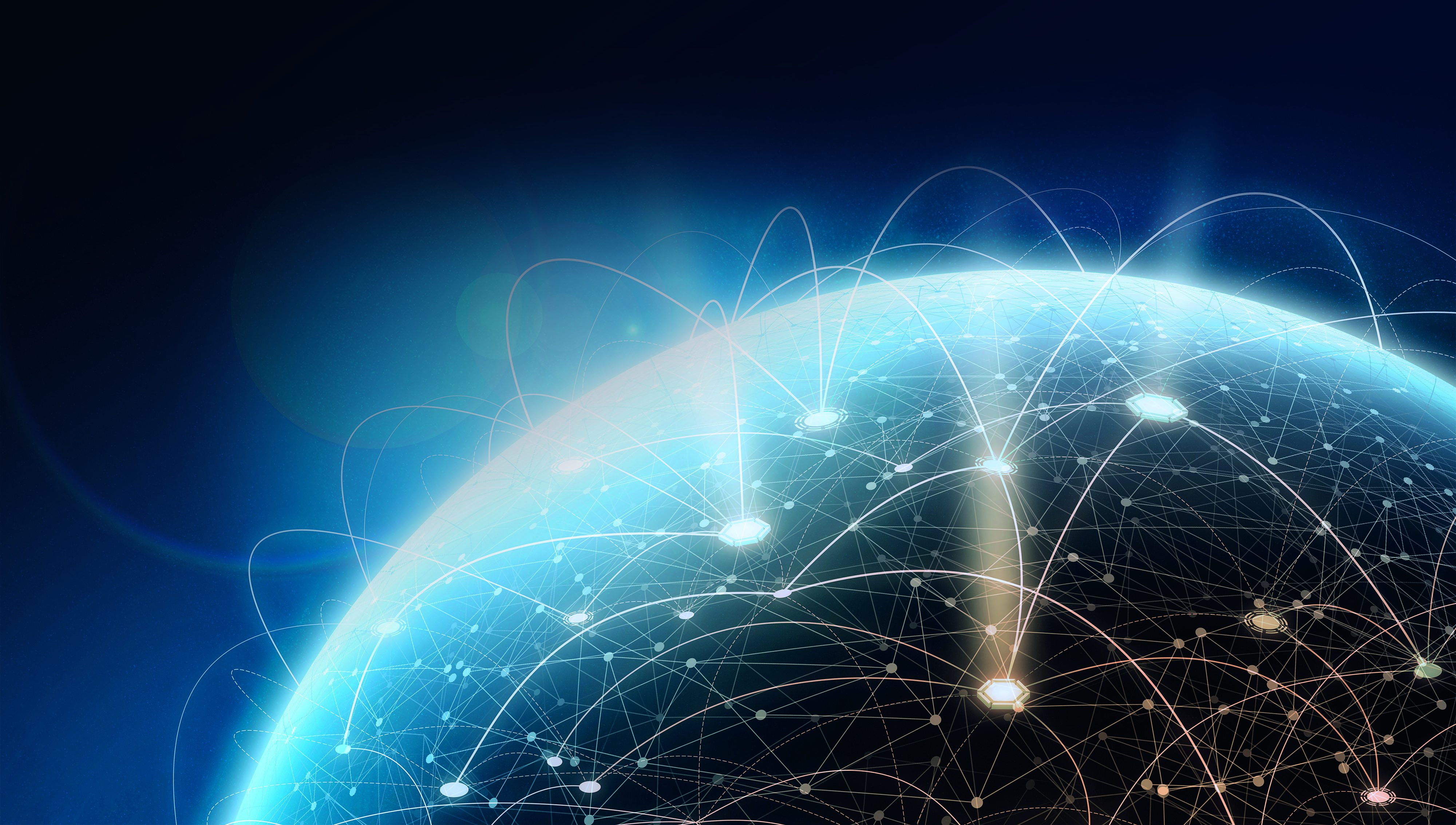 Image: cyber security webinar