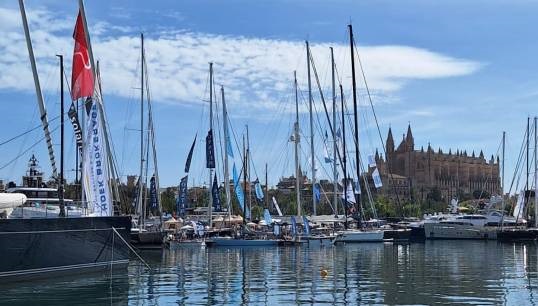 events_palma_boatshow_2023_moorings_IMG20230504_WA0038_web.jpg