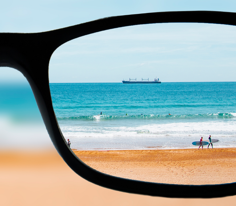 Image:Foto: Getty Images