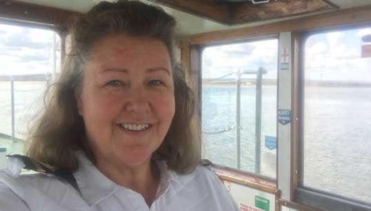 Image:Nautilus Champion Dawn Franklyn