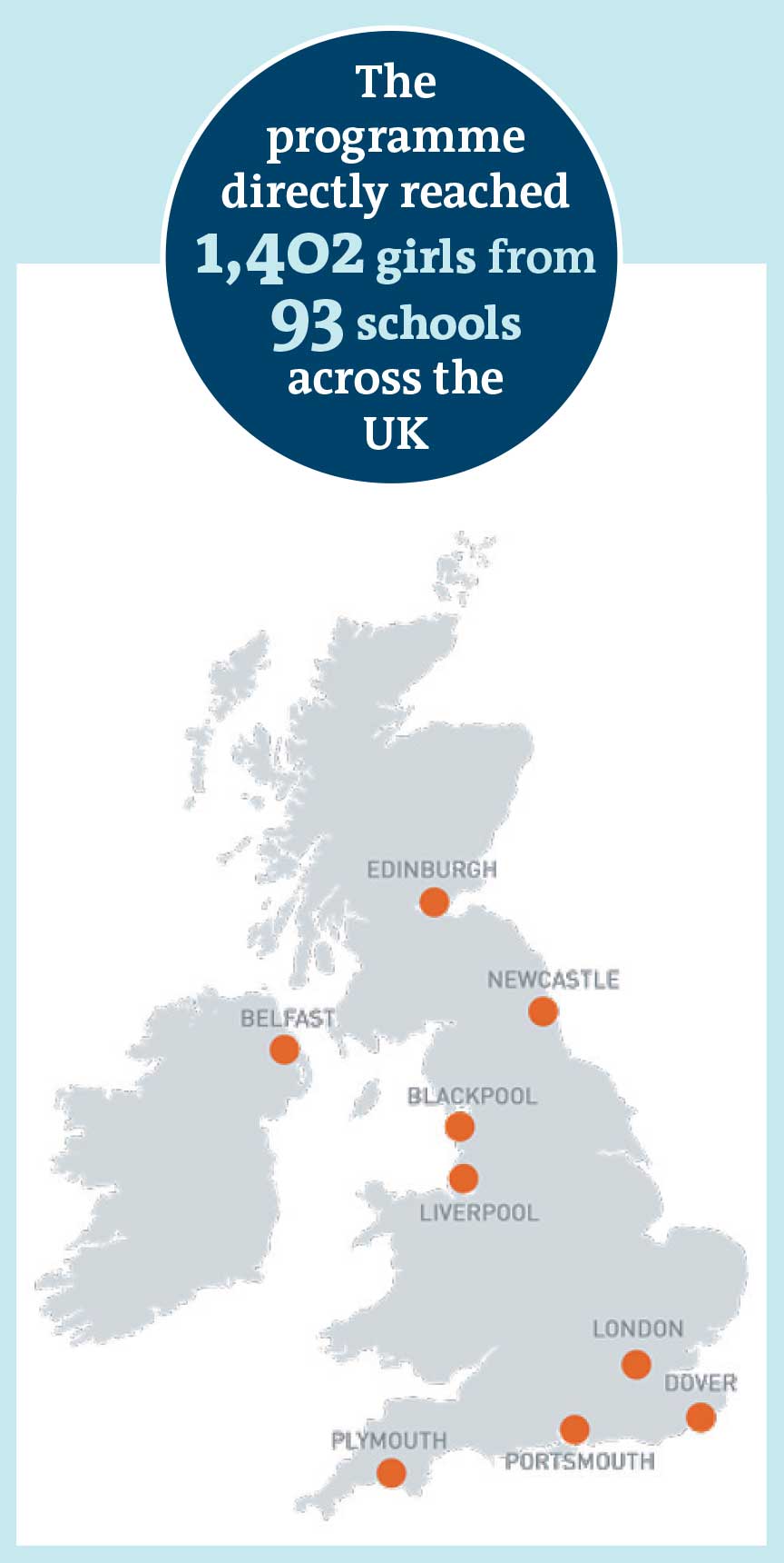 1851_roadshow_map_webinsert.jpg