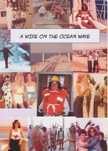 0008562_a-wife-on-the-ocean-wave_300.jpeg