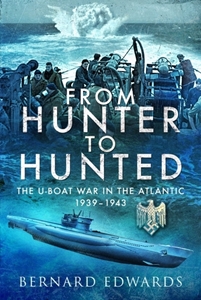 0008599_from-hunter-to-hunted_300.jpeg