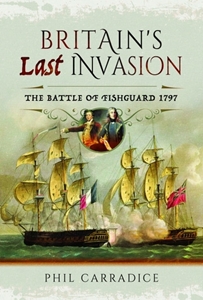 0008600_britains-last-invasion_300.jpeg