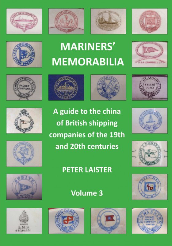 0009012_mariners-memorabilia-vol-3.jpeg