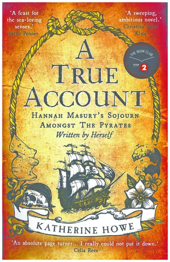 A_True_Account_by_Katherine_Howe_web_cover.jpg