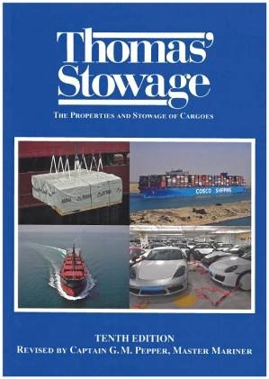 Book-Thomas-Stowage-cover-web.jpg