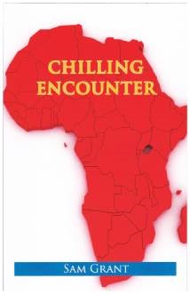book_chilling_encounter.jpg