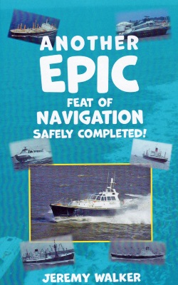 book_cover_another_epic_feat_web.jpg