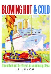 book_cover_blowing_hot_and_cold_web.jpg