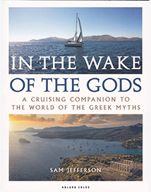 book_cover_in_the_wake_of_the_gods_white_frame_web.jpg