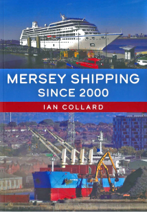 book_cover_mersey_shipping.jpg