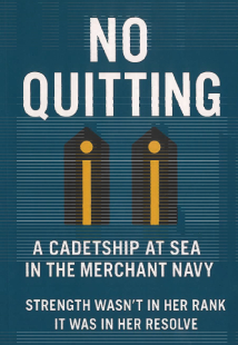 book_cover_no_quitting_web.jpg