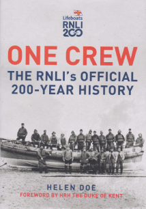 book_cover_one_crew_web.jpg