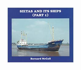 book_cover_sietas_vol_1_white_frame.jpg