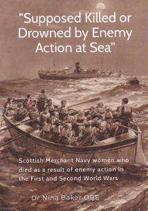 book_cover_supposed_killed_or_drowned_web.jpg