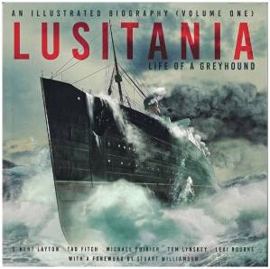 Book_Luistania_cover_web.jpg