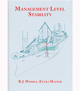 book_management_level_stability_white_frame.jpg