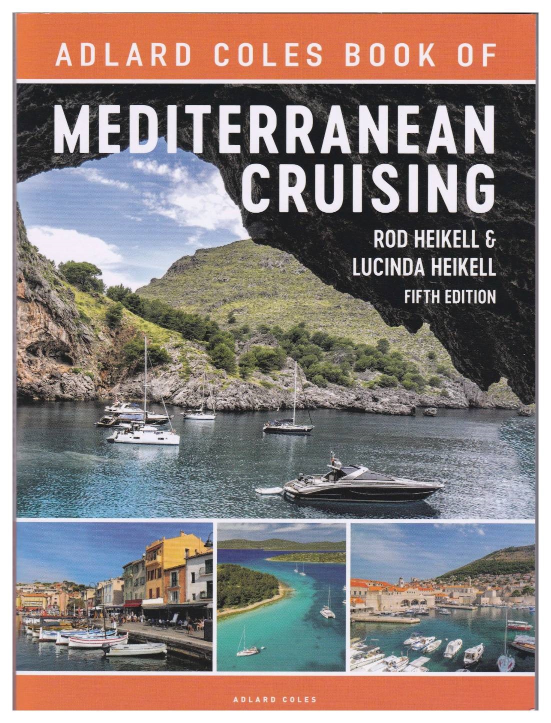 Book_Mediterranean_Cruising_border.jpg Book_Mediterranean_Cruising_border.jpg