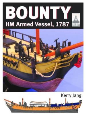 book_shipcraft_bounty_cover.jpg
