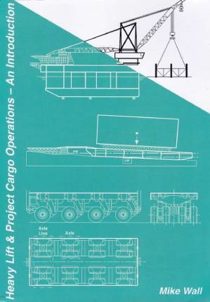 cover_Heavy_Lift.jpg