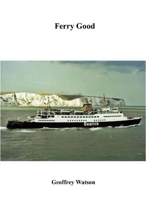 ferry-good.jpeg
