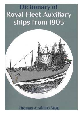 rfa_dictionary_cover.jpg