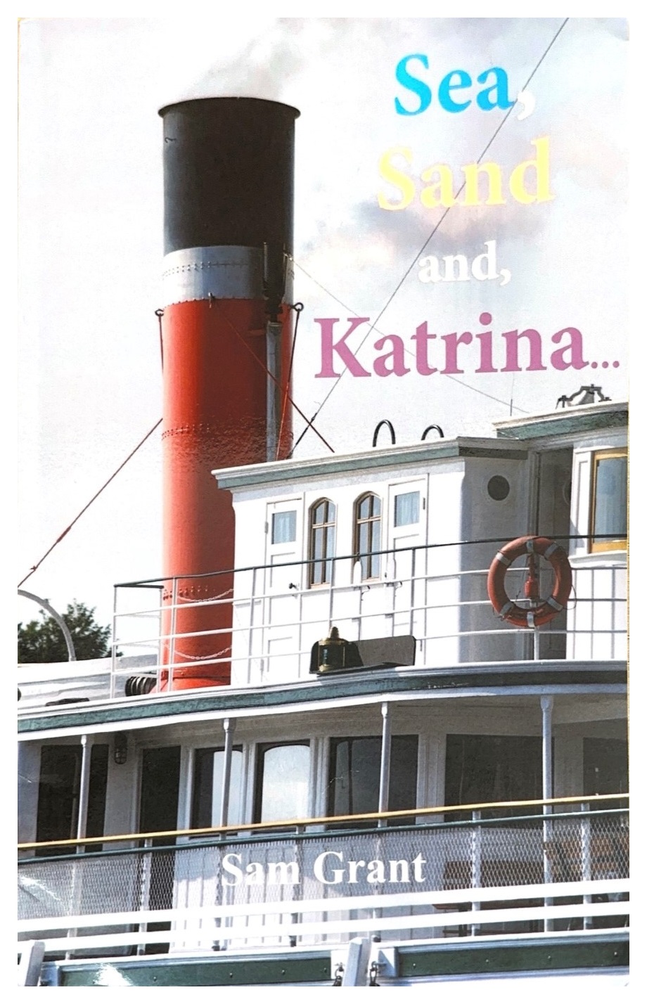Sea_Sand_and_Katrina_cover1_web.jpg