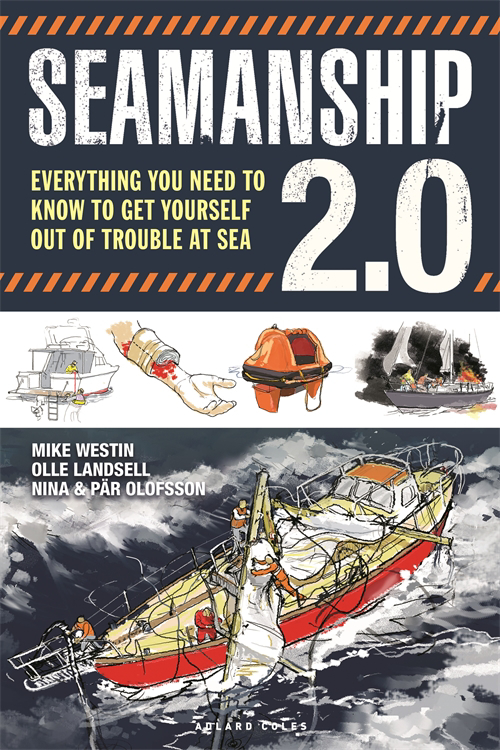 seamanship-20_cover.jpeg
