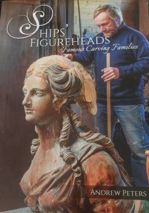 shipsfigureheads_cover.jpg